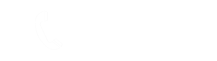 anrufen Button